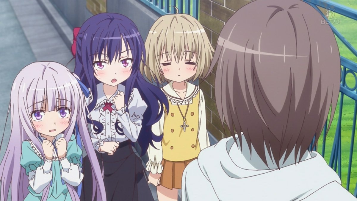 上三 人組 アニメ 最高の壁紙hd 上三 人組 アニメ 最高の壁紙hd