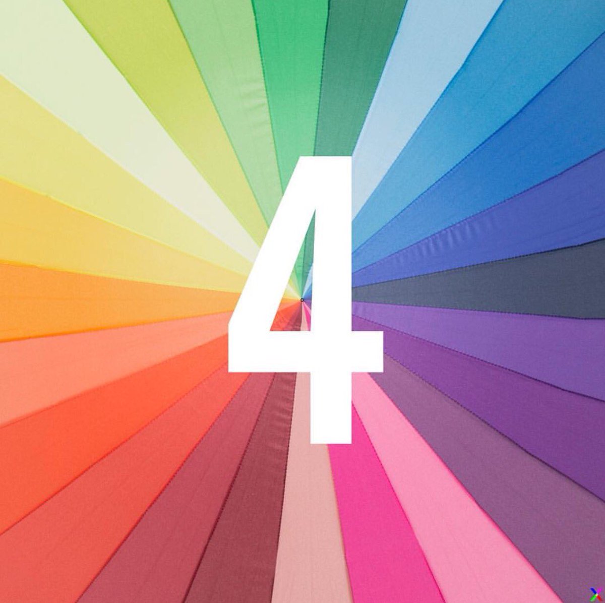 4 Days until the release of this amazing album <a href="/DALEYmusic/">DALEY</a>. Pre-Order Now on iTunes. ALBUM RELEASE JULY 14th (This Friday).