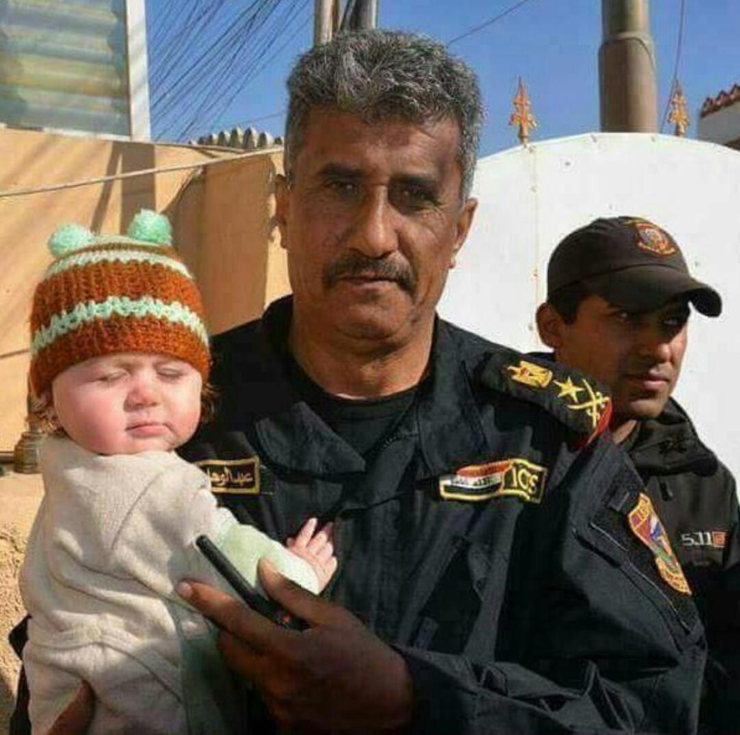 #سواها_ابن_الملحه
الشجاعه هي اكبر انسانيه يمتلكها الانسان