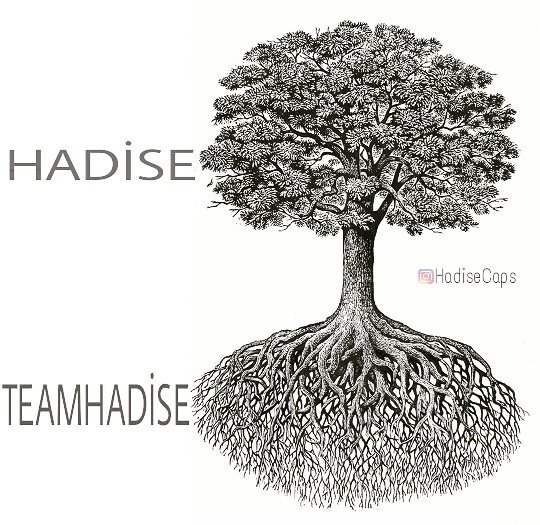_HadiseCaps's tweet photo. Kudurun😆 Esmicekkk 😂
@hadise #TeamHadise #FarkimizVar #💪#anlayananlar #HadiseCaps #yenicaps #Şampiyon #haber #magazin #antiler #çekemeynler https://t.co/RFeLecaZ1H