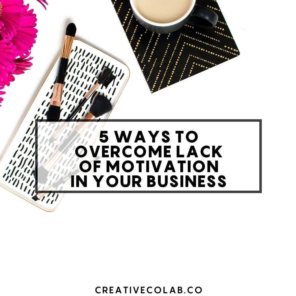 CreativeCoLABco's tweet photo. As entrepreneurs and just humans in general, we have our high seasons and we have our low seasons. The thing is th… https://t.co/Kp9Pxapsxv https://t.co/Akfs8wgPTF