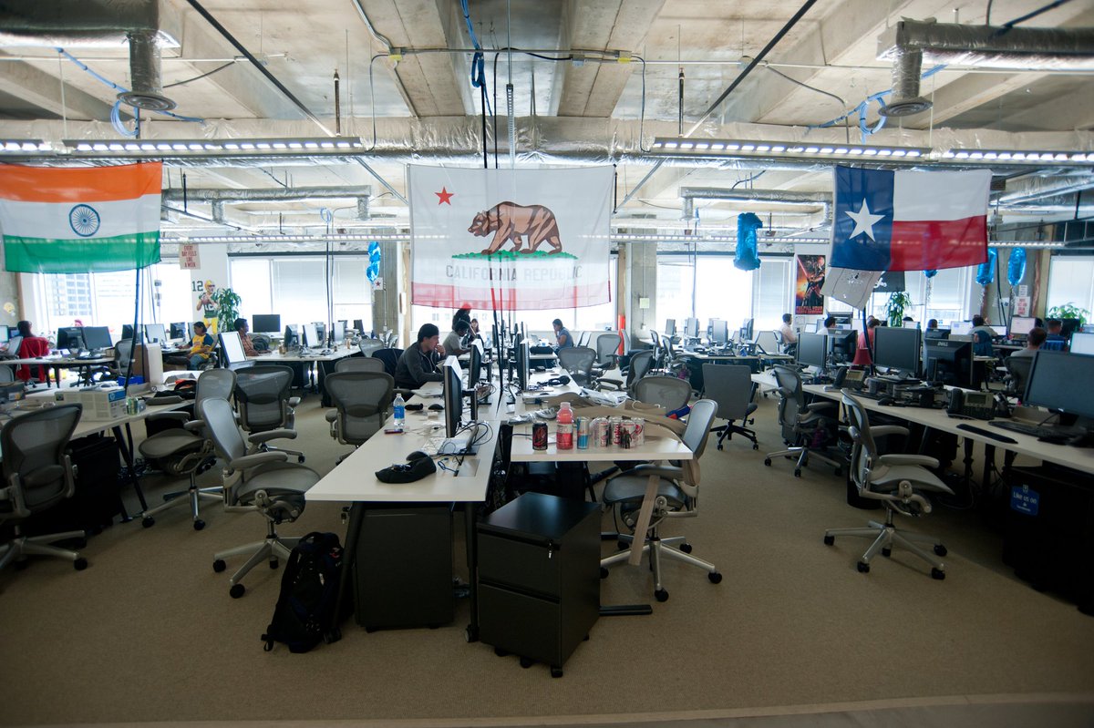 512Tech tweet media