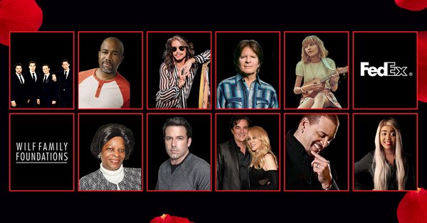 dhepper's tweet image. #StarkeyGala is less than 1 week away! Learn about #StarkeyCares' life-changing work &amp;amp; Sunday's spectacular lineup: thndr.me/1y8K7i