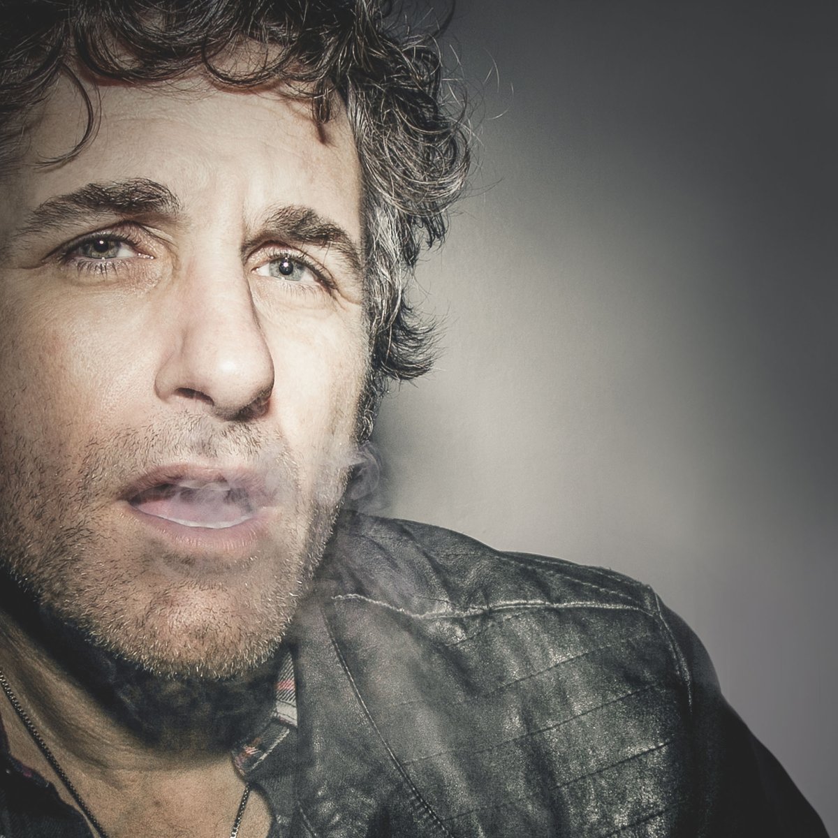 The new solo show from <a href="/TomStadeComic/">Commander Stade</a> is nearly sold-out! Do not miss "I SWEAR" at <a href="/TheHangar34/">Hangar 34</a>: laughterhousecomedy.com/node/2699