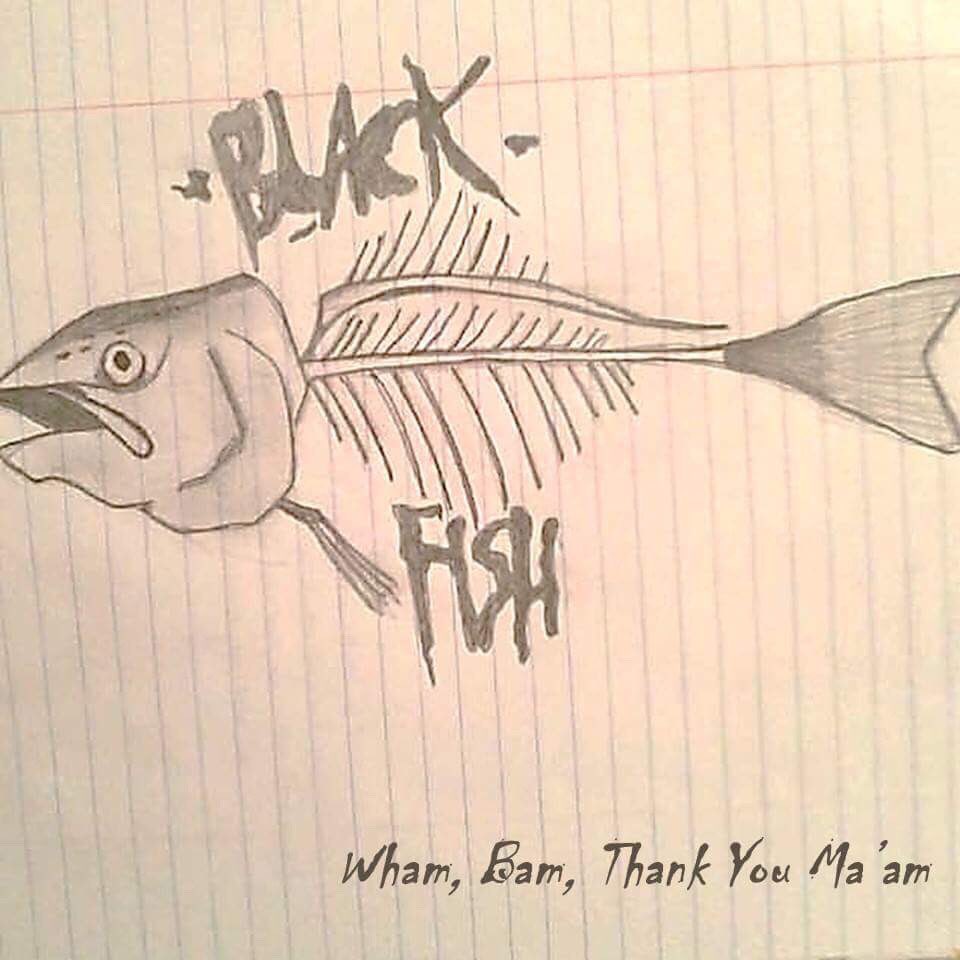 BlackFishBand's tweet photo. Wait? But what does this mean? https://t.co/0fjFoFiuCv