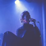 Photo by Sisley Roche (@sisleyroche)