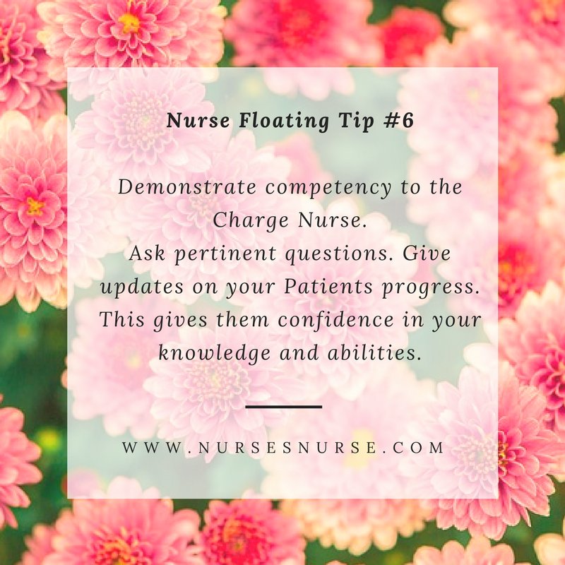 NursezNurse's tweet photo. #nurseselfcare #nusesrock #nurse #ilovenurses #nursingstudent #registerednurse #iheartnurses #floatingnurse https://t.co/l0preTT72h