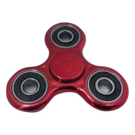 OnCentreJP's tweet photo. Fidget Spinners are buy one get one FREE at @OnCentreJP! Come grab yours before we sell out! 
#fidgetspinners #GlowintheDark #shoplocal https://t.co/e06XzOipZA