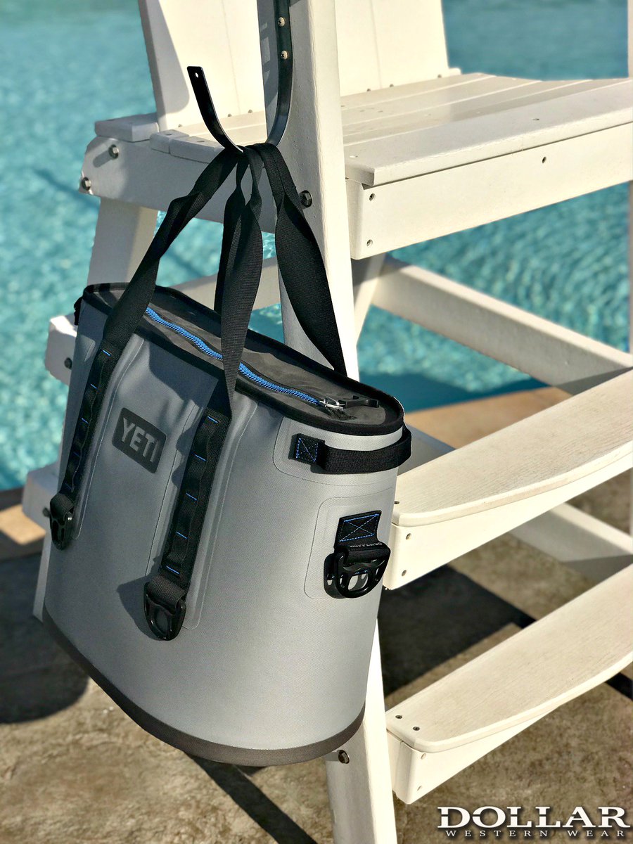 DollarWW's tweet photo. Fill your summer with Ice Cold Drinks &amp; Hoppiness (On clearance now!)

Starting at $189.99: https://t.co/y9L8Y8IXdu

#DollarWesternWear https://t.co/YKQUCU9RWE
