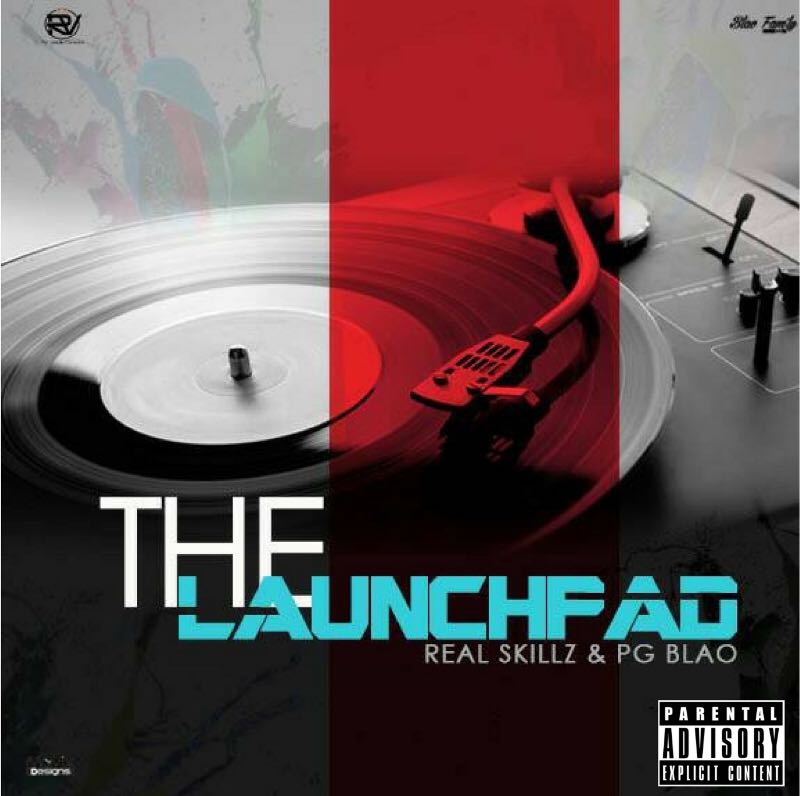 RealSkillzMusiq's tweet photo. #THELAUNCHPAD EP OUT NOW!

DATPIFF: https://t.co/sVVG8Z484E

HIPHOPAFRICA: https://t.co/TClGUjysOJ

ROGMUSICAFRICA: https://t.co/weKL1twaxh https://t.co/yBnR2nUd5N