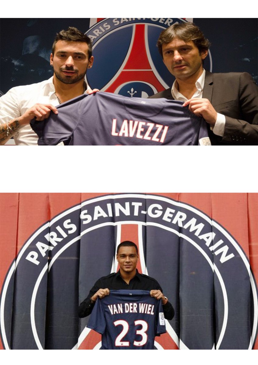 LMDPSG tweet picture