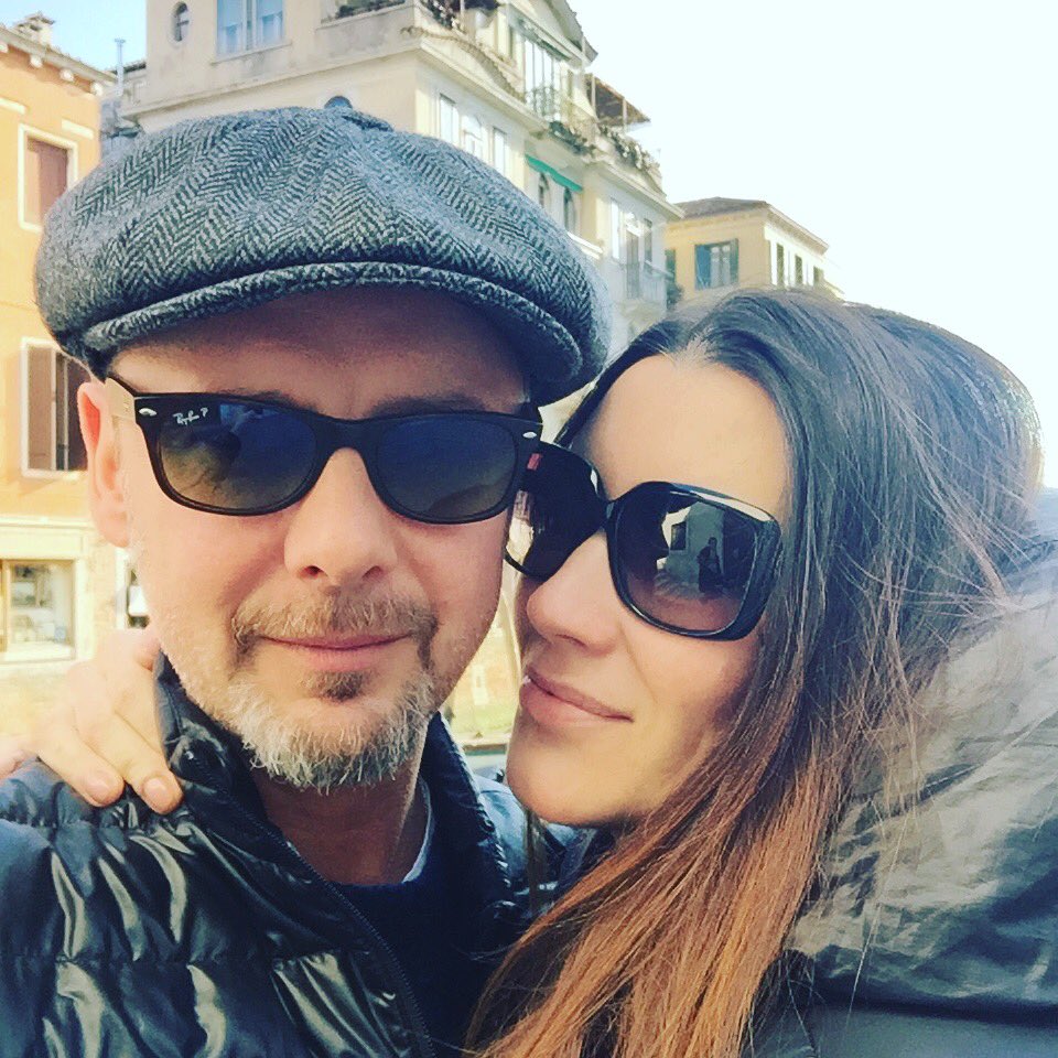 Kate Magowan pics images Kate Magowan