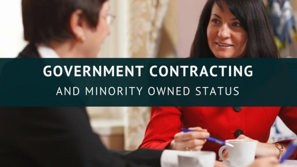 FlingCardApp's tweet image. Do you qualify for Government #Contracting as a Minority-Owned Status? from @tenderspage buff.ly/2tfKlj1 #AmericanBusiness