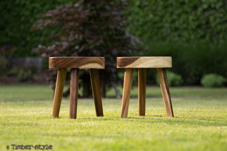 Timberstyle_'s tweet image. Breng sfeer in uw tuin met onze meubelen! timber-style.nl 
#teak #suar #drijfhout #design #meubelen #wonen #buiten