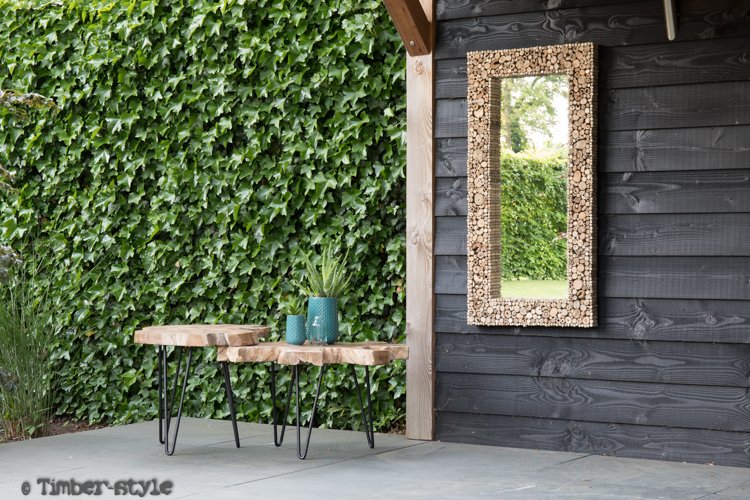 Timberstyle_'s tweet image. Breng sfeer in uw tuin met onze meubelen! timber-style.nl 
#teak #suar #drijfhout #design #meubelen #wonen #buiten