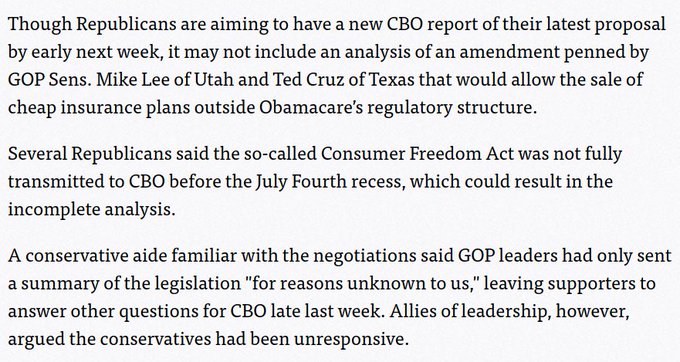 DEZKji7WAAY40cX.jpg:small