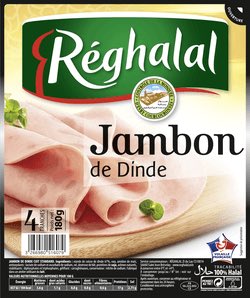 Alkanz's tweet photo. Car ta viande #Reghalal c'est comme #Elsaada au porc, c'est certifié par mosquée d'Evry.
On continue ? Ok lis le tweet suivant 🐷 https://t.co/RevmtNnl3d