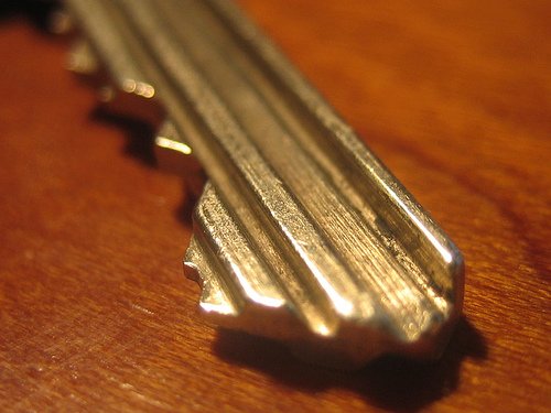 360StateSt's tweet image. Work Together to Piece Together Puzzles at Escape New Haven blog.bozzuto.com/connecticut/ne…