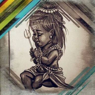 TondonKumar's tweet image. 