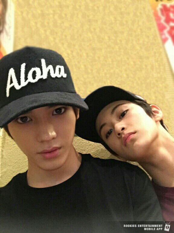 marklee_esp's tweet photo. Taeyong es el mejor líder 💞💞 #mamiforever #gracias @ty_esp https://t.co/xphBqoGusY
