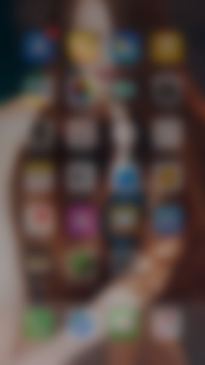 3adel_bassiony's tweet photo. iOS 11 beta 3 .. new changes โจ
#ios11 #ios11b3 #ios https://t.co/p2PbaAGQyh