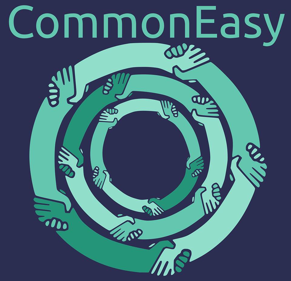 #Netwerken in #Utrecht op 14 juli: <a href="/MakroNieuwegein/">Makro Nieuwegein</a> Check ook de presentatie vd #ondernemers achter <a href="/CommonEasy/">CommonEasy</a> Zie goo.gl/WkbdM4
