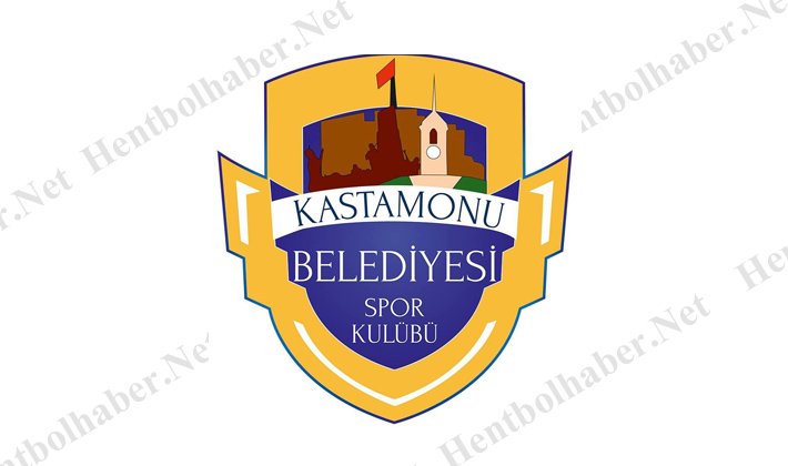 Kastamonu BGSK’nın yardımcı antrenörü belli oldu 
>> goo.gl/WVPCUc

#Hentbol #THFSüperLigi #EHFCL #Kastamonu #Hentbolhaber