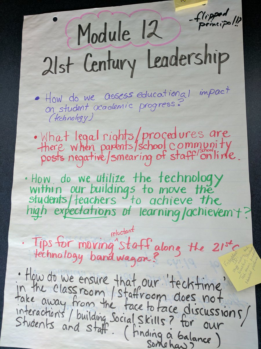 LouisSulek's tweet photo. This is where I'm aiming for my presentation! Anyone want to join? Don't need to be face to face to collaborate these days ;) #OPCPQP https://t.co/GUz771wxtc