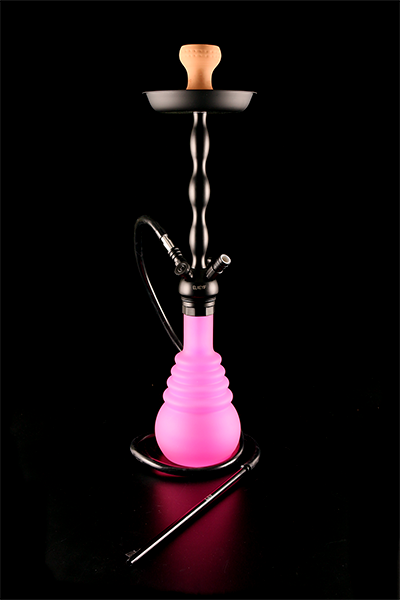 CachimbaVLC's tweet photo. Nuevas cachimbas El Keyif PNX 660.
#CachimbaValencia #CachimbaVLC #shisha #Hookah https://t.co/1KyDUddiLM