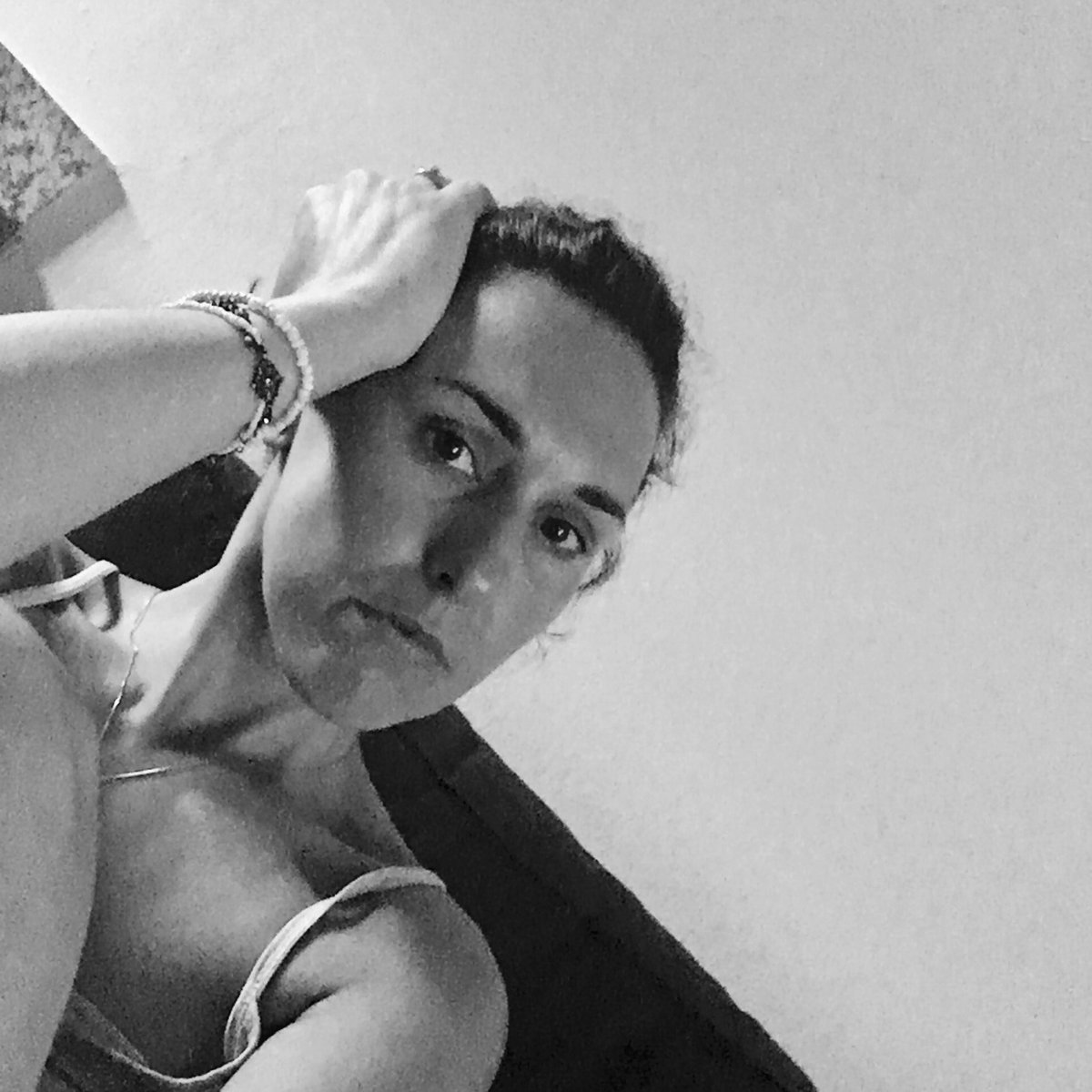 Soili (@soili78) on Twitter photo 