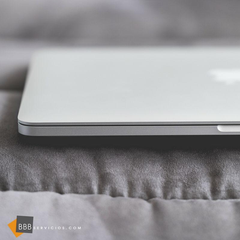 bbbservicios's tweet photo. Apaga todo y ya, a desconectar. 
#goodnight #bbbservicios #productivity #empower #socialmarketing  #night #madrid https://t.co/l7BRH2P3hS