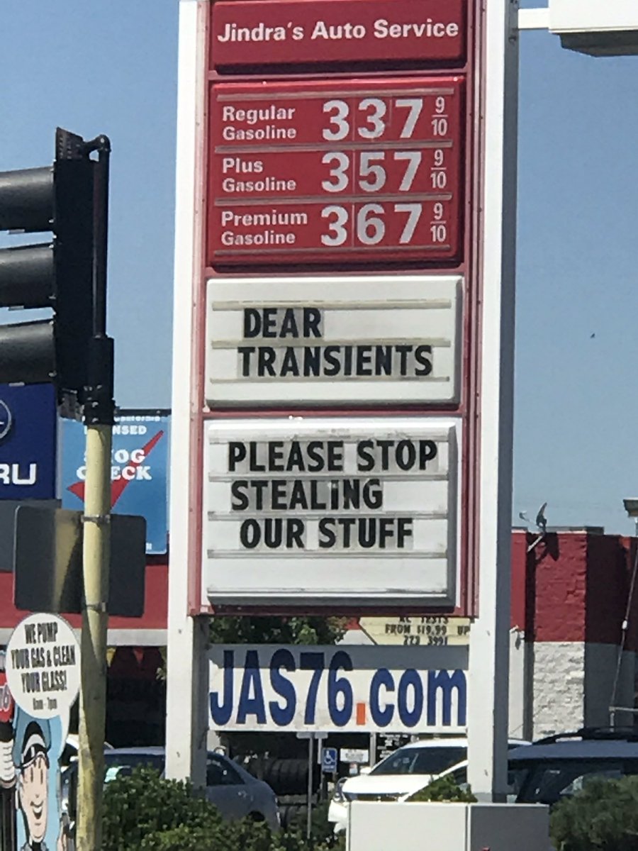 AndersonWalkIn's tweet image. 