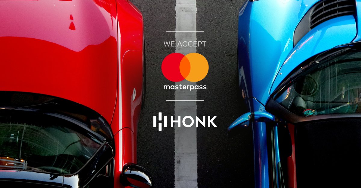 Store all your credit cards on #Masterpass, then pay for parking on the #app today!  #MasterPark @MastercardCA #FindYourSpot