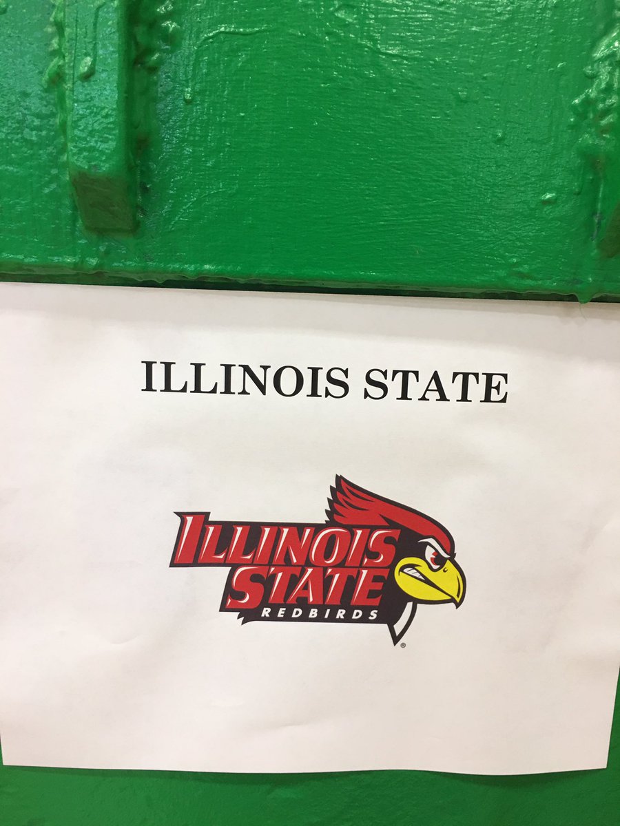 NDCP_Hoops's tweet photo. Games underway in both divisions. We have 8 NCAA teams:
#OhioState
#Gonzaga
#UNC
#ILState https://t.co/YzKR0ZQkNm
