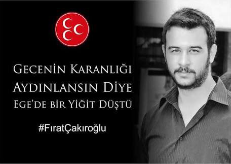 silver_uno's tweet photo. #ŞehitFıratÇakıroğlunaAdalet https://t.co/UYsl0sUCXF