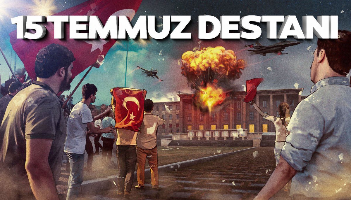 hkmtdll's tweet photo. #ŞehitlerimiziZiyaretEdiyoruz https://t.co/8GKJZspG4D