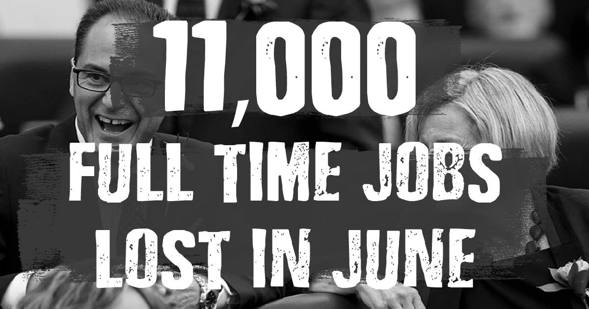 Team Wildrose tweet media