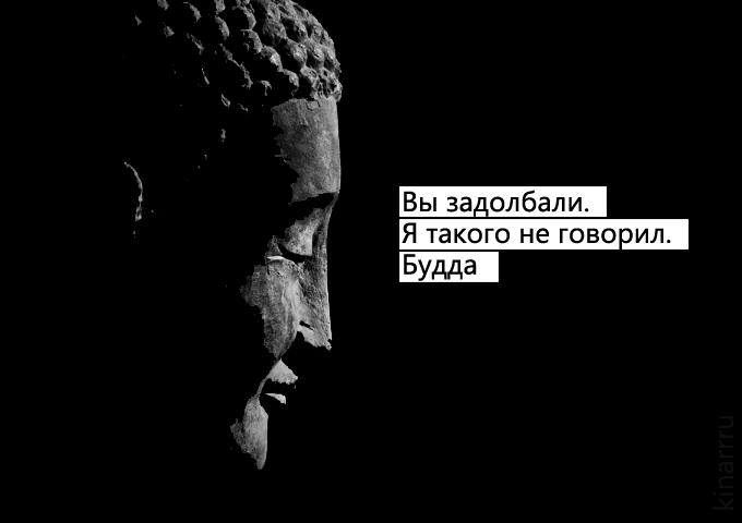 Действительно, сколько можно!
:)