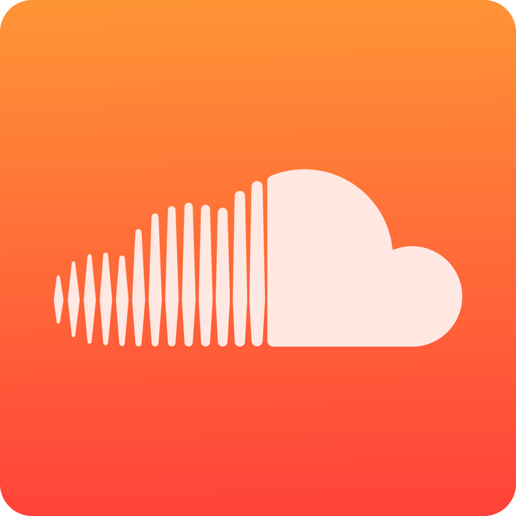 What would the world be like w/o Soundcloud? That + more in today’s weekly news roundup #soundcloud #spotify #grunge adobe.ly/2tGvcZJ