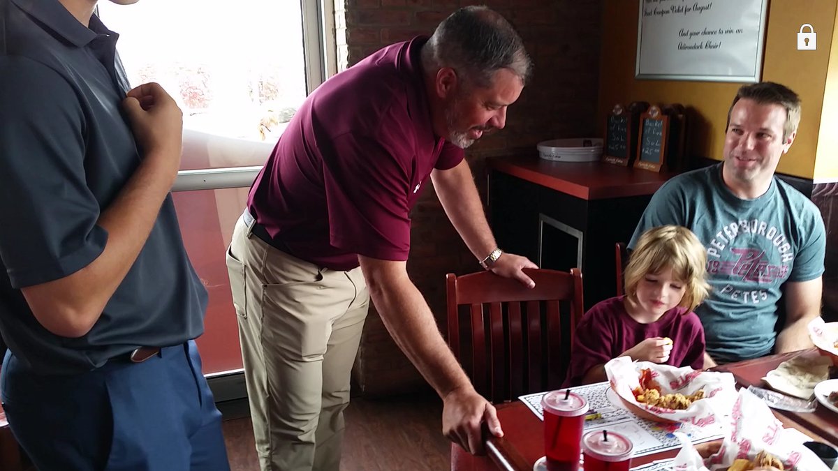  Chicken Coop Build Chicken Wings On Sale Peterborough