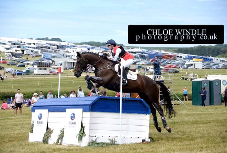 Bonnie Bartlett tweet media