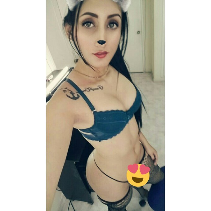 @candytreo @candytreo