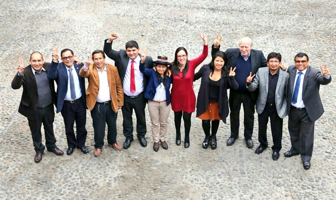 Ver imagen en Twitter Ver imagen en Twitter