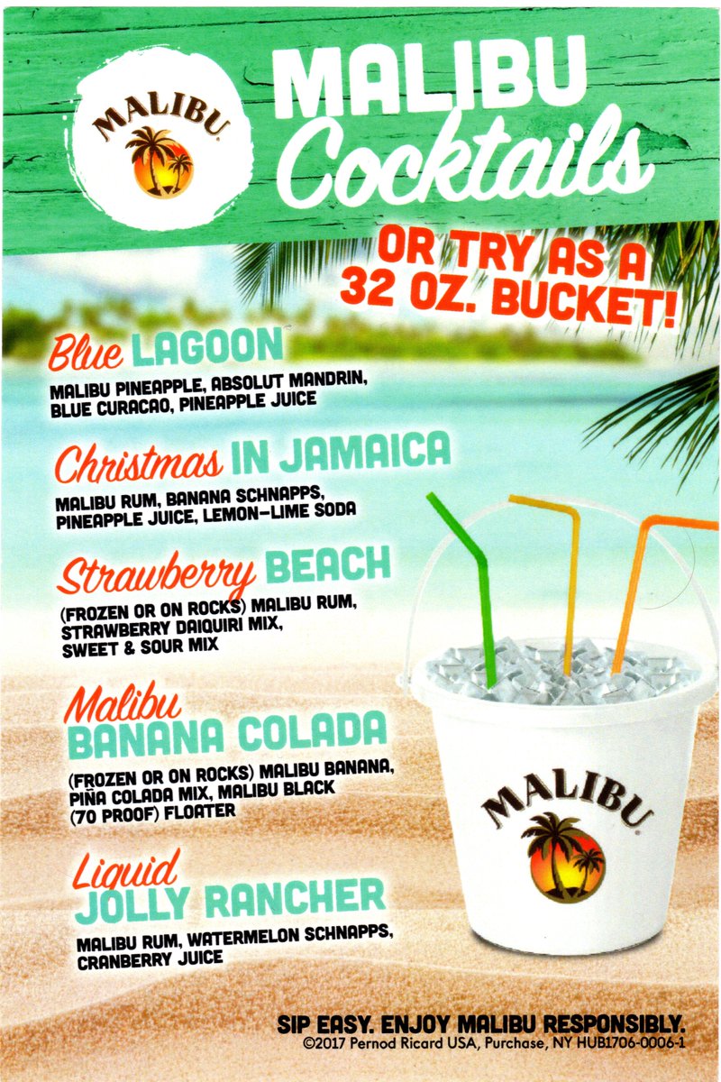 Lambeau Field West (LambeauFieldAZ) Twitter