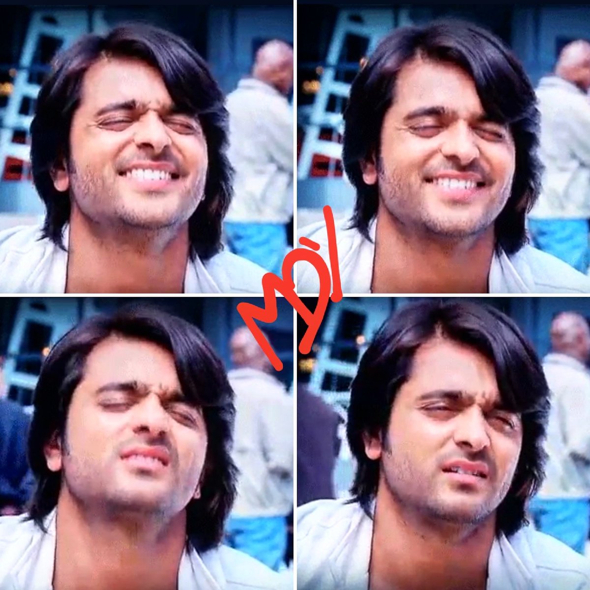 <a href="/AshishArabFC/">AshishSharmaArabFC™</a> 👏🎉🎊👏congrts frnds💗 u dsrv more😘 we wesh 😚u all th best 👌👍