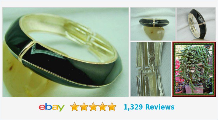_VINTAGEJEWELRY's tweet photo. $5 PREMIER DESIGNS BRACELET CLAMPER #quirky #hipster #fashion #retro #style | eBay #premierdesign
https://t.co/SGqcrJp05g https://t.co/hwdc6mRkLU