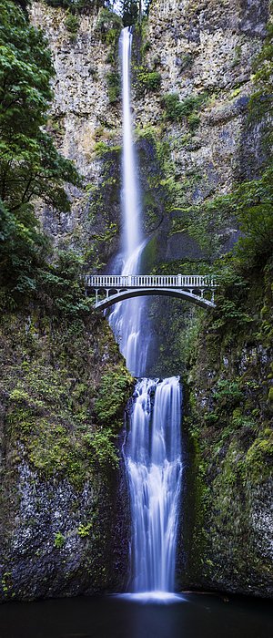 PeloBlancoPhoto's tweet photo. Multonmah Falls #waterfall #beautiful #PNW #outdoors #viewsofpnw #exploremore #adventure https://t.co/WVAohe34k1 https://t.co/74LymT7e3g