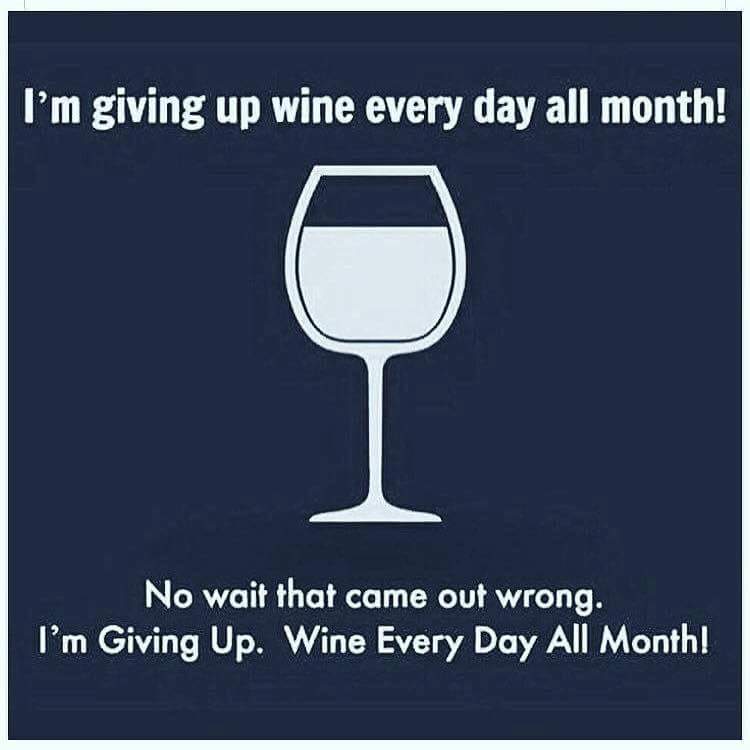 ZAFoodMusketeer's tweet image. Reasons why punctuation is important 😂#foodielife #winelovers