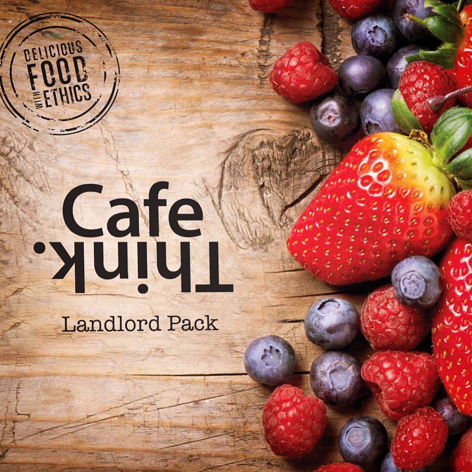 CafeThink_'s tweet image. We offer #menus based on #seasonal produce #local #suppliers #quality #cafe #ethics #respect #coffee #london #sw1 #deliciousfoodwithethics