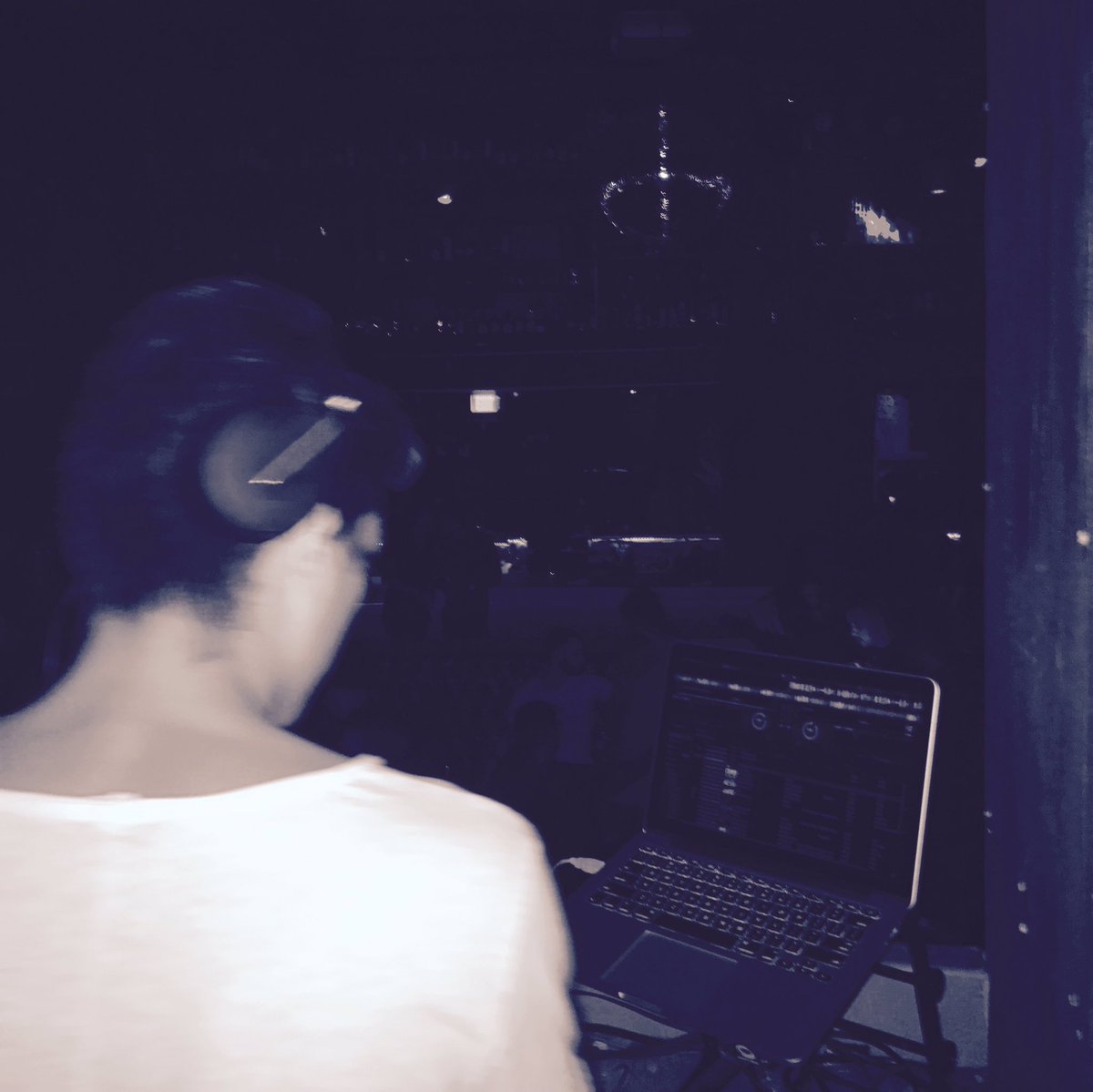 perazofficial's tweet photo. capo nights https://t.co/oY66OreNTC